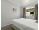 251 OREGAN CREEK ROAD, Toogoom QLD 4655