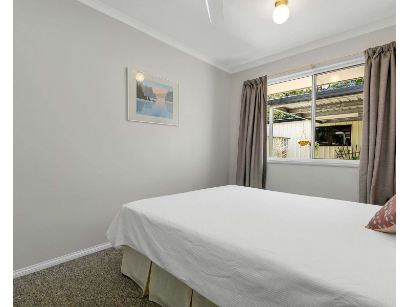 251 OREGAN CREEK ROAD, Toogoom QLD 4655