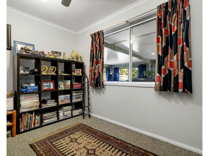 251 OREGAN CREEK ROAD, Toogoom QLD 4655