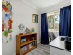 251 OREGAN CREEK ROAD, Toogoom QLD 4655