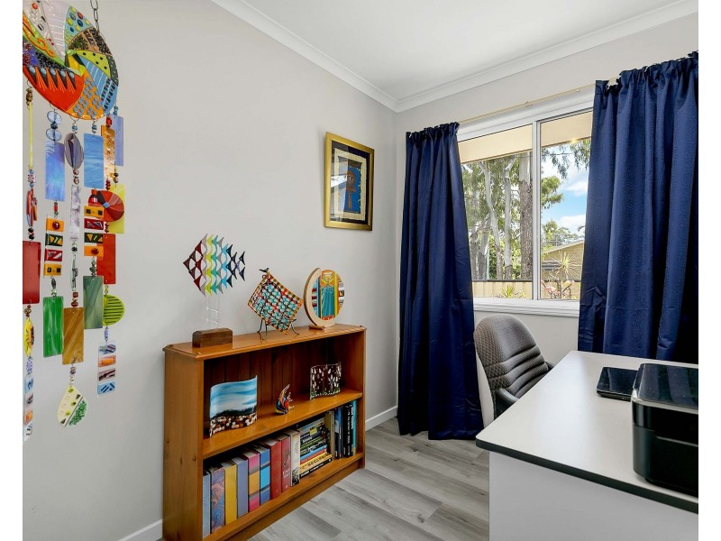 251 OREGAN CREEK ROAD, Toogoom QLD 4655