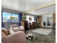251 OREGAN CREEK ROAD, Toogoom QLD 4655