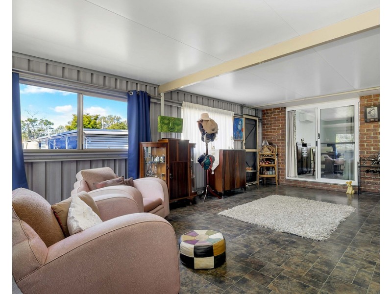 251 OREGAN CREEK ROAD, Toogoom QLD 4655