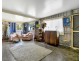 251 OREGAN CREEK ROAD, Toogoom QLD 4655