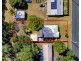 251 OREGAN CREEK ROAD, Toogoom QLD 4655