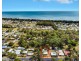 251 OREGAN CREEK ROAD, Toogoom QLD 4655