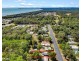 251 OREGAN CREEK ROAD, Toogoom QLD 4655