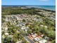251 OREGAN CREEK ROAD, Toogoom QLD 4655