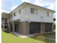 25 Desmond drive, Toogoom QLD 4655