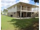 25 Desmond drive, Toogoom QLD 4655