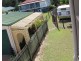 25 Desmond drive, Toogoom QLD 4655