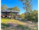 72 PACIFIC HAVEN CIRCUIT, Pacific Haven QLD 4659
