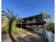 72 PACIFIC HAVEN CIRCUIT, Pacific Haven QLD 4659