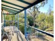 72 PACIFIC HAVEN CIRCUIT, Pacific Haven QLD 4659