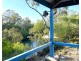 72 PACIFIC HAVEN CIRCUIT, Pacific Haven QLD 4659