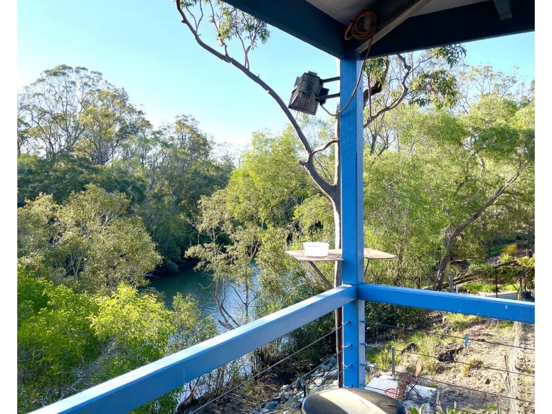72 PACIFIC HAVEN CIRCUIT, Pacific Haven QLD 4659