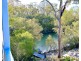 72 PACIFIC HAVEN CIRCUIT, Pacific Haven QLD 4659