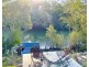 72 PACIFIC HAVEN CIRCUIT, Pacific Haven QLD 4659