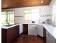 72 PACIFIC HAVEN CIRCUIT, Pacific Haven QLD 4659