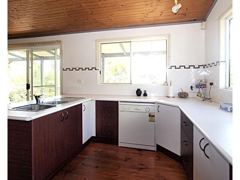 72 PACIFIC HAVEN CIRCUIT, Pacific Haven QLD 4659