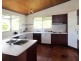 72 PACIFIC HAVEN CIRCUIT, Pacific Haven QLD 4659