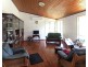 72 PACIFIC HAVEN CIRCUIT, Pacific Haven QLD 4659