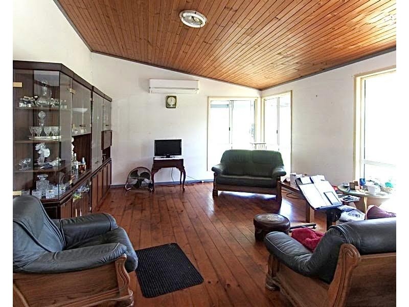 72 PACIFIC HAVEN CIRCUIT, Pacific Haven QLD 4659