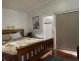 72 PACIFIC HAVEN CIRCUIT, Pacific Haven QLD 4659