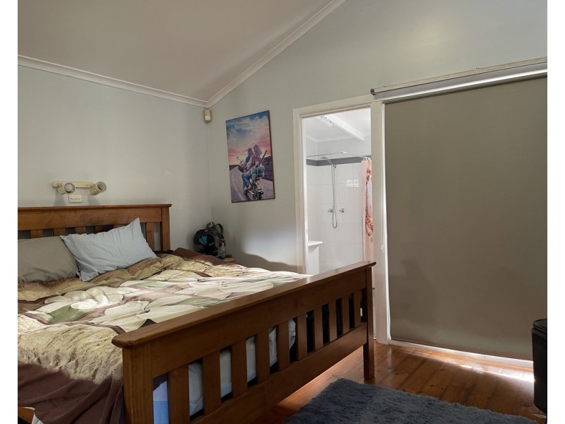 72 PACIFIC HAVEN CIRCUIT, Pacific Haven QLD 4659