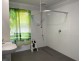 72 PACIFIC HAVEN CIRCUIT, Pacific Haven QLD 4659