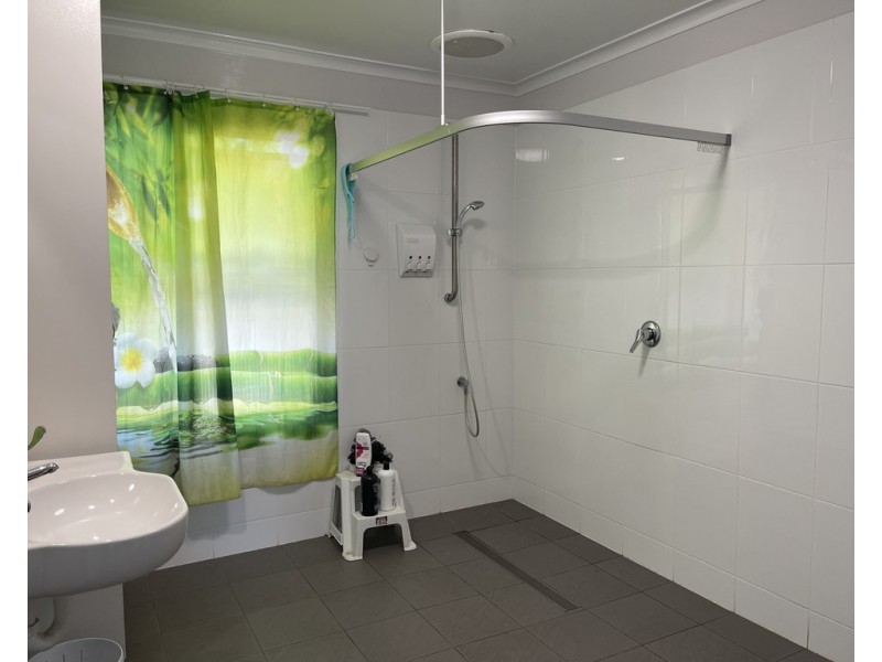 72 PACIFIC HAVEN CIRCUIT, Pacific Haven QLD 4659