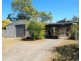72 PACIFIC HAVEN CIRCUIT, Pacific Haven QLD 4659