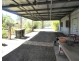 72 PACIFIC HAVEN CIRCUIT, Pacific Haven QLD 4659