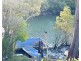 72 PACIFIC HAVEN CIRCUIT, Pacific Haven QLD 4659