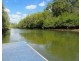 72 PACIFIC HAVEN CIRCUIT, Pacific Haven QLD 4659
