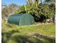 72 PACIFIC HAVEN CIRCUIT, Pacific Haven QLD 4659