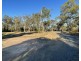 72 PACIFIC HAVEN CIRCUIT, Pacific Haven QLD 4659