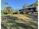 72 PACIFIC HAVEN CIRCUIT, Pacific Haven QLD 4659