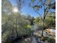 72 PACIFIC HAVEN CIRCUIT, Pacific Haven QLD 4659