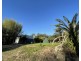 72 PACIFIC HAVEN CIRCUIT, Pacific Haven QLD 4659