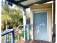 72 PACIFIC HAVEN CIRCUIT, Pacific Haven QLD 4659