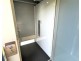 72 PACIFIC HAVEN CIRCUIT, Pacific Haven QLD 4659