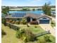 20 BENTWOOD STREET, Burrum Heads QLD 4659