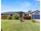20 BENTWOOD STREET, Burrum Heads QLD 4659