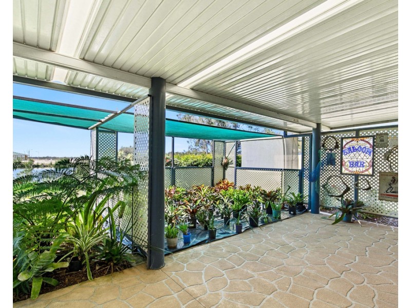 20 BENTWOOD STREET, Burrum Heads QLD 4659