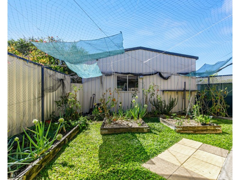 20 BENTWOOD STREET, Burrum Heads QLD 4659