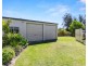 20 BENTWOOD STREET, Burrum Heads QLD 4659