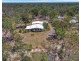 219 PACIFIC HAVEN CIRCUIT, Pacific Haven QLD 4659