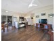 219 PACIFIC HAVEN CIRCUIT, Pacific Haven QLD 4659