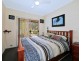 219 PACIFIC HAVEN CIRCUIT, Pacific Haven QLD 4659